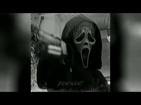 [ SOLD ] opt x tsb x смоки мо x obladaet type beat " Dominant "