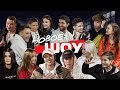Новое Поколение Блогеров. Сколько они зарабатывают? Новое Шоу. Новое Поколение Блогеров. Сколько они зарабатывают? Новое Шоу.