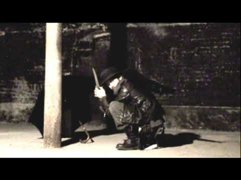 Nico Navas The Love Song (Instrumental)