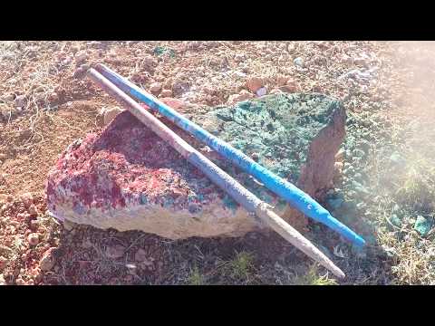 Brodu - Għandi L-Għatx