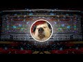 Annie Cordy La Bonne Du Curé Remix 2020 RADIO EDIT Techno House