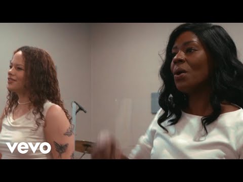 D'NELL CEPHUS - RAP REAL HARD