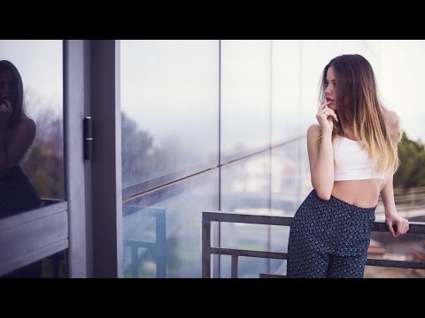 [Progressive Trance & House Mix] - June 2016 Selections #36