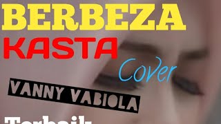Download lagu BERBEZA KASTA COVER (Vanny vabiola)THOMAS ARYA - BERBEZA KASTA mp3