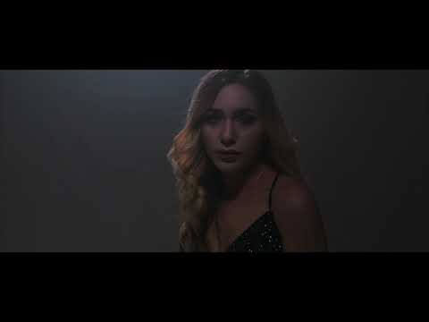 Jessica Chertock - Fall Apart feat. MaxxwellQ - Music Video Trailer