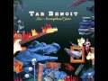 Tab Benoit, Tabby Thomas - It Takes A Long Time (Live)