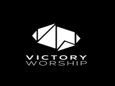 Rise Heart - Victory Worship