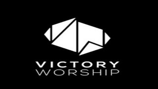 Rise Heart - Victory Worship