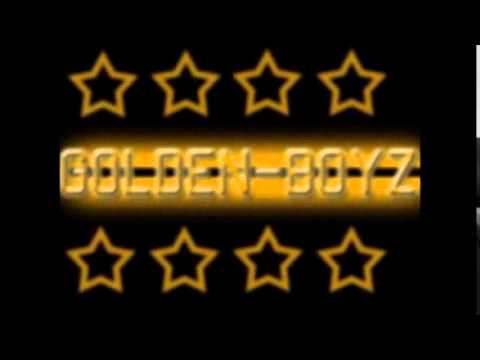 Edy Faray -estilo livre