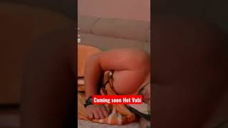 Hot Sapna Vabi Coming Soon2nd  part