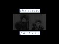 Album Preview: The Posies “Failure” Reissue