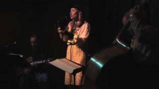 Moody's Mood For Love [ swinging version ]