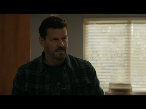 Seal Team 6x06//Ending Scene #subscribe