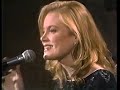 Kelly Willis   Hole in My Heart