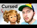 I Tested 100 Years Of Kid S Toys