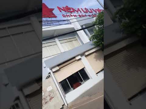 Bán nhà chính chủ đường nội bộ Xã Tân Kiên, Huyện Bình Chánh