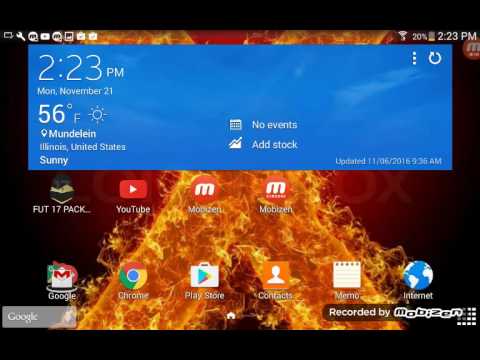 OMFG My best pack opening  ever *watch till the end