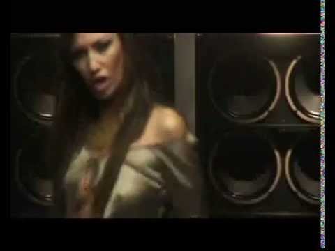 DANIELA PEDALI - IL RISPETTO