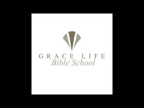 "The Reformation" Lecture #4