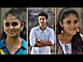 सैराट Rinku Rajguru Status Marathi Love Song Ajay Atul Song Marathi Efx Status