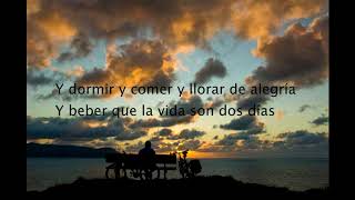 Arnau Griso| Letra-Es gratis