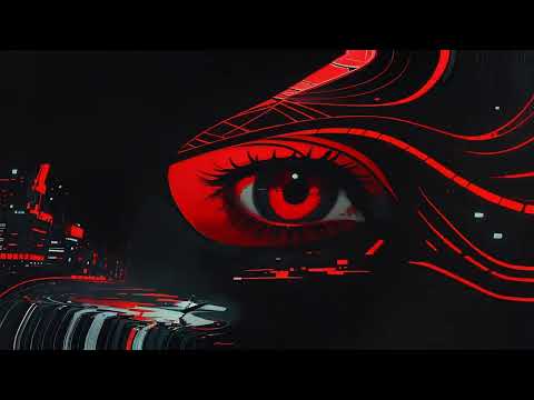 Andriano Smalls - Redlight ft. Ze (Official Music Video)