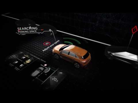 Просмотреть видео