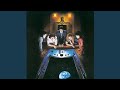 Paul McCartney & Wings - Daytime Nighttime Suffering
