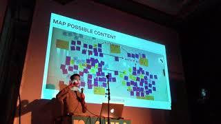 Martijn van der Heijden & Bart Bergmeijer (Fabrique) - veiliginternetten nl
