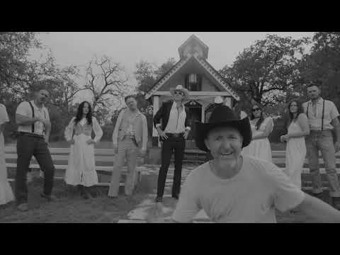 Jonathan Terrell 10 on 6 (Official Video)