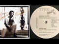 Glenn Jones - Show Me (Lyrics)[High Quality Remastered] 4K
