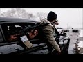 50 Cent 2Pac G A N G S T A ThugCent RMX