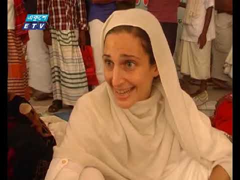 ফকির লালন সাঁইয়ের ১২৭তম তিরোধান দিবস উপলক্ষে শুরু হয়েছে ৩ দিনের উৎসব