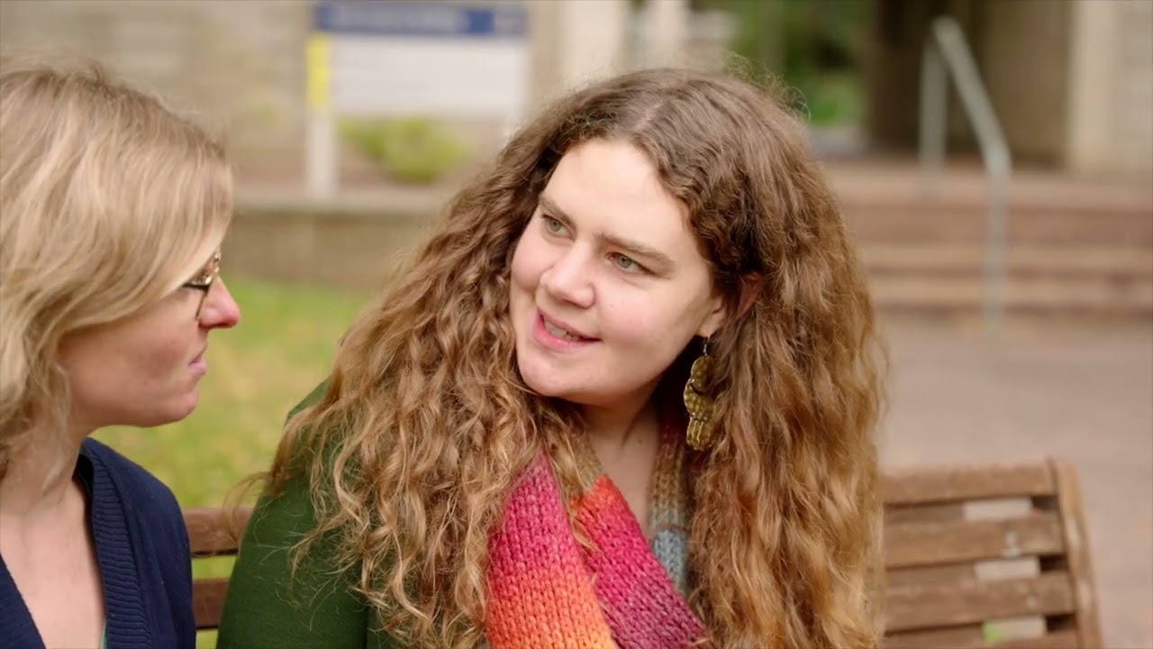 NCGRT Flinders University | 2023 ACGR Award for Excellence in Promoting Industry Engagement