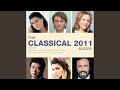 Vivaldi: Presto (Summer - The Four Seasons)