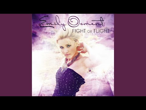 Get Yer Yah Yahs Out - Emily Osment