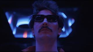 ALĖJA - APLINKA (Official Music Video)
