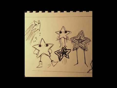 (free) indie rock + acoustic type beat - "bleed"