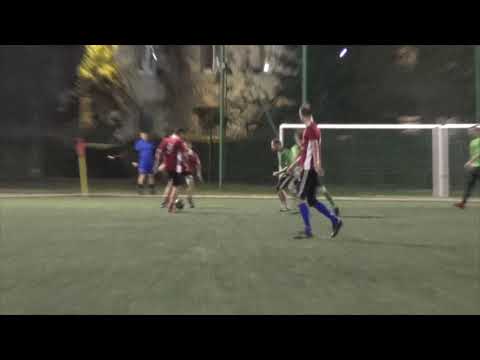 Mateco Huby - Politechnika Wrocławska