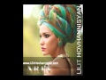 14. Nran - Lilit Hovhannisyan [Album: NRAN] 