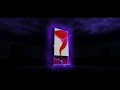 Red Storm Entertainment Lightning 2001