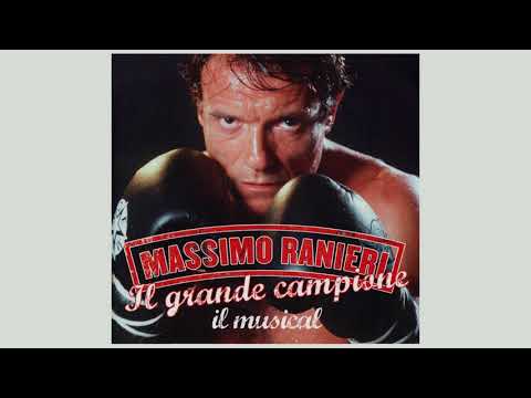 Erika Iacono e Rhuna Barduagni - Uomini D'onore