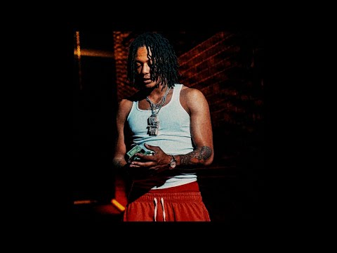 (FREE) Skilla Baby x Detroit Type Beat - "Attack"