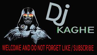 Download lagu Sayang Via Vallen House Music Breakbeat In- Sayang Via Vallen House Music Breakbeat In mp3