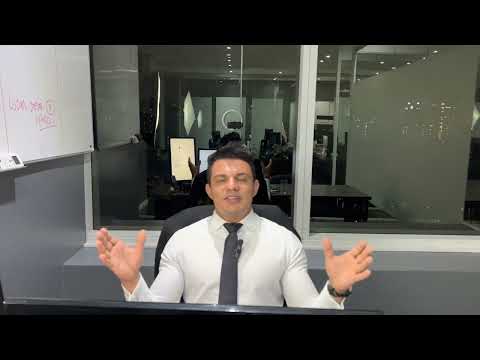 PL 3713 - CHANCE DE REGULARIZAR ARM4S 'ILEGAIS"