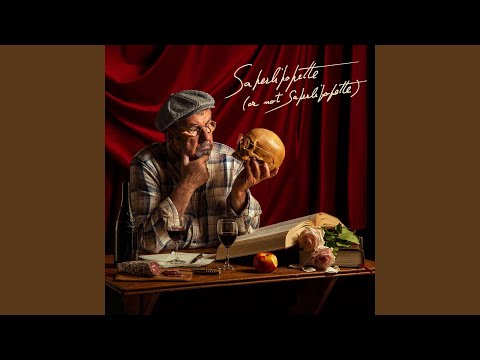 Videoclip de L'affaire — Richard Gotainer