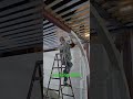 Working Time Just Fanny Shortvideo Sharjah Abudhabi Egypt Bangladesh Funny Ajman Hiphop Cat