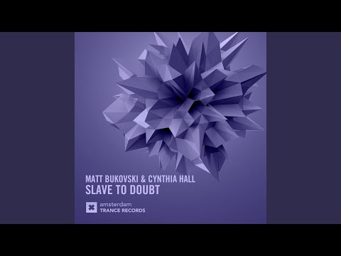 Slave To Doubt (Dub)