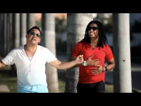 Dragon & Caballero - El Toque De Amor (DVJ Droopy &  DJ Yimix Extended Edit) CLEAN