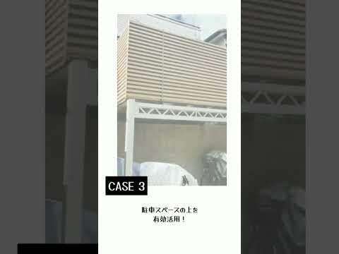 idées déco pour balcon porte-pot-accrocher-plantes-grimpantes